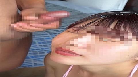 FC2PPV-4580149 2 Works Released At The Same Time / ① 100 Views Of Beautiful Blowjobs 3 Consecutive Blowjobs That You Can Enjoy At The Same Time As Everyday Scenery / ② 4 Consecutive Facial Cumshots Without Blowjob Sharp And Cute Office Lady Erika Vol 1