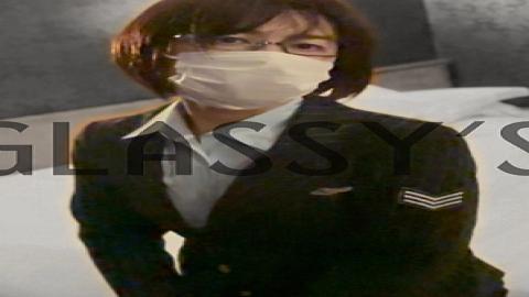 FC2PPV-4614432 #09 Large Amount Of Face Firing On A Married Woman Masseur │ Glassy