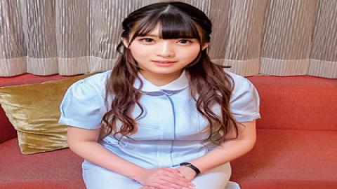 Mosaic 230ORECZ-036 Mizuki (Gynecologist)