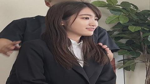 230OREMO-314 T-volleyball Player