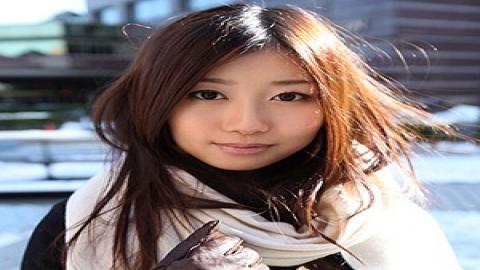 MYWIFE-2148 辻村成美 2