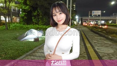 200GANA-3186 Seriously Easy-going, First Shoot. 2151 Niagara Squirting That Shoots Through The Camera! SC?! TB?! The Cutest 24-year-old Cosmetic Surgery Receptionist At A Major Clinic! H-cup Huge Breasts And A Spectacular Big Ass! A Genuine Slut Who Fascinates Men With Her Natural Glamorous Body, She Squirts Immediately, Gives An Instant Blowjob, And Cums Immediately! She Reveals Her True Feelings: I Can Cum With Just ! And Sperm Is Something You Drink. The Endless Squirting Creates An Ocean And