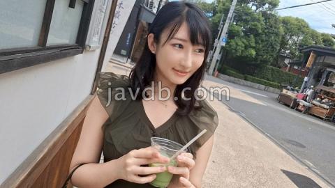 SIRO-5413 清く正しく美しい聖母を抱き汚す快楽！血管が透けそうなほどの透明感、色白むっちり肌に食い込む黒ランジェリー、包み込んでくれるような底なしの母性。これぞ男が求める いい女 ！恥じらう姿から、快楽に乱れる姿まで、一挙手一投足が一級品！ 初撮りネットでAV応募AV体験撮影 2305