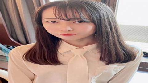 English sub FC2PPV-4634172 Uncensored And Vaginal Camera With Bonus 141 A Fresh, Fresh, Creampied In Her Cum From Behind ♡