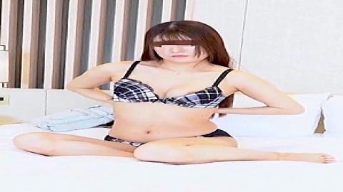 FC2PPV-4661986 No Mosaic Amateur Individual ShootingCreampieThis Is Exactly What You Would Expect From A Sex Video Raw Creampie With A Beautiful Office Lady