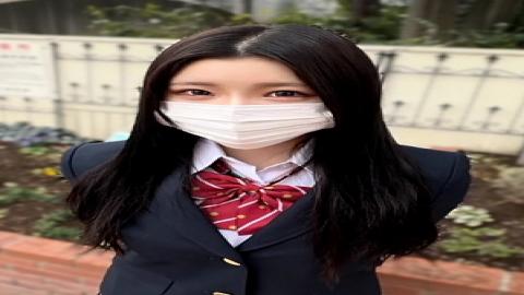 FC2PPV-4652724 Uncensored She Looks Like An Innocent Girl But Begs For Creampie!! The Second Volume Of 18-year-old Mikuru-chan, Who Has Left Us With An Amazing Video Of Her Shaking Her Overripe G-cup Breasts And Climaxing!! A Huge Creampie In A Beautiful Pink Pussy Maiden!!