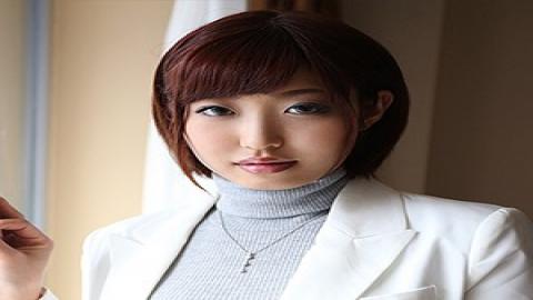 MYWIFE-2144 堀江麻里子