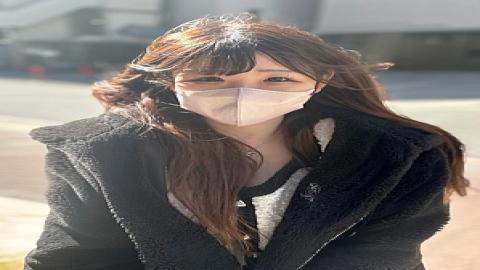 FC2PPV-4647933 First Shot God-class Fair-skinned Beautiful Big-breasted Woman Osei H Cup Look At The Blissful Missionary Position! Finally Wet Hairless Pussy Insemination