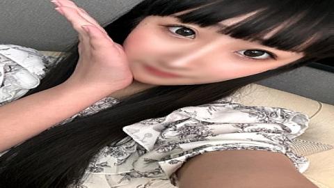 FC2PPV-4717671 Beautiful Ass♡ Beautiful Legs♡ F Cup Nurse♡ Maika-chan♡ Her Body Is Convulsing As She Cums Multiple Times♡ She Begs For Cum In Her Tight Pussy♡ She Might Be Pregnant♡