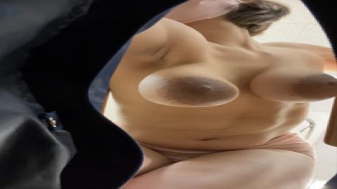 FC2PPV-4717543 Uncensored Super Cute White Gal ** Maid Costume From Her Time! It Suits Her So Well ⤴ She Loves Sex And Is Having Fun From Start To Finish, It's The Best! I'd Pay As Much As I Could For A Cast Like This! Swallowing And Creampie