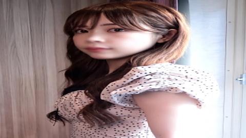 FC2PPV-4718037 Amateur Came To Do Naughty Things! Case #88 The Case Of Yui-chan (20), A College Girl Who Is Super Cute, Has A Bright Personality And A Great Figure, And Works Part-time As An Event Companion