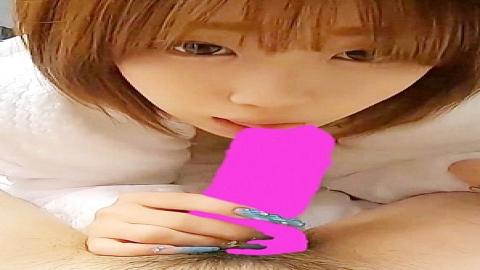 FC2PPV-4714409 Extreme!! Cool Beauty's Deep Blowjob Fair-skinned Beautiful Breasts E Cup, Petite And Slender, Gets Fucked Hard