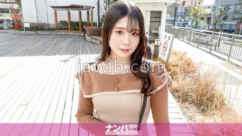 Mosaic 200GANA-3216 Seriously Easy Going, First Shoot. 2180 Unexpected Climax During Physical Fitness Test!? I Met A Fluffy Girlfriend In Front Of Urawa Station Before A Date And Stretched Her Crotch For The Sake Of Her Health! When I Couldn't Hold Back And Pulled Out My Dick, She Said No One But My Boyfriend But Before I Knew It, She Was Shaking Her Big Ass And Showing Off A Pounding Cowgirl Position!