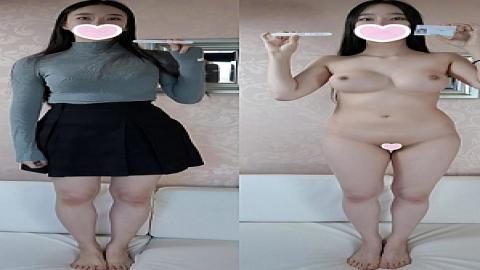 FC2PPV-4604783 First Shot ♡ 0376_001 Haruka-chan, 21 Years Old, 8-year-old Model Body + G-cup Beauty, Big Breasts, Black Hair, Slender Japanese Style Beauty JD Completely Shows Her Face, Irresponsible Creampie On A Super Dangerous Day