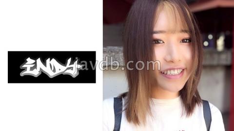 Mosaic 534IND-194 Hina