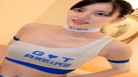 English sub FC2PPV-4659088 Uncensored Tall Real Campaign Girl! Beautiful Legs And A Slender Body. Even The Nape Is Very Beautiful. Fully Clothed, Swallowing, Facial Cumshot And Creampie 3 Times In Total.