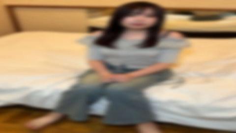 FC2PPV-4719404 Uncensored CreampieFace Revealed Tragedy Of A Cheated Young Wife. When She Confronted Her Husband About His Affair, He Stopped Giving Her Living Expenses