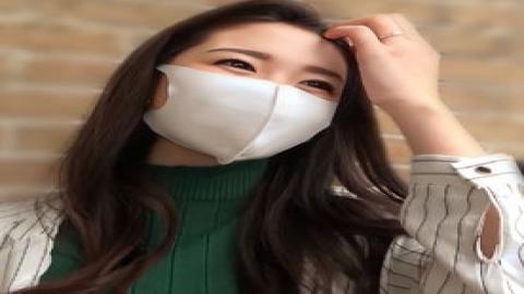 FC2PPV-4658493 Strongest Slut Legendary Gal Toilet Neo-chan Crazy Fuck Real 1000 People