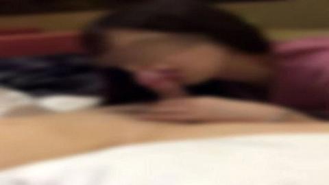 English sub FC2PPV-4702439 Uncensored Amateur Individual Shooting Married Woman In Debt Hell! Raw Meat Stick Thrust Deep Inside And Massive Creampie