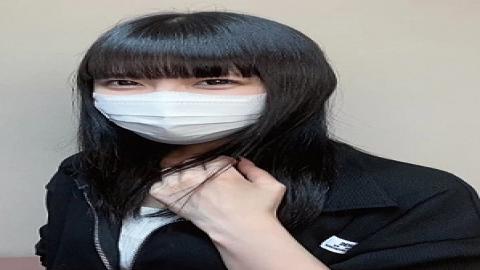 FC2PPV-4611970 Cuteness That Strikes An Instinct! A Woman Who Allows Her Boyfriend To Have Sex Without A Condom Is Ready To Have Sex! Enjoy The Exquisite Blowjob And Vagina Of A Neat And Clean Cafe Employee! Koharu (22)