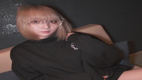 FC2PPV-4731301 First Shoot 1/8 Year Old, First Year Voice Actor Aspirant. Pistoning In Secret, Suppressing Her Voice In A Net Cafe. Excited By The Tension, She Seeds Into A Tight, Shaved Pussy.