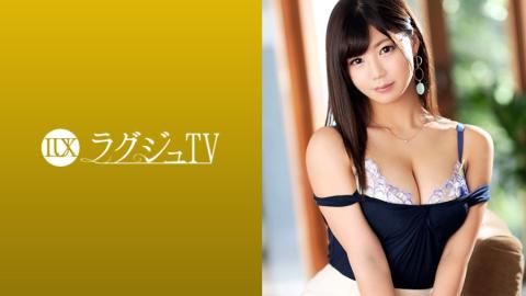 Luxury Tv 259LUXU-1029 Luxury TV 1018 Luxury TV 1018