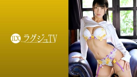 Luxury Tv 259LUXU-1233 Lux TV1221 A little devilish nurse who seduces patients appears in the AV Handjobs that gouge a man with a playful smile, ball licking is just a magical technique Straddling the sticky big roots, messing around with the enchanted waist Luxury TV 1221 患者を誘惑する小悪魔の様な看護師がAVに登場悪戯っぽい微笑を浮かべながら男を骨抜きにする手コキ、玉舐めはまさに魔性のテクニックガチ勃ちした巨根に跨り、妖艶な腰使いで乱れまくる